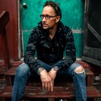 Jordan Campbell (@ramro6904) 's Twitter Profile