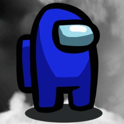 Fortgeek5's profile picture. https://t.co/pkgMtOXc2V

#joueur principalement #amongus ! mais aussi d'autre #jeuxvidéo
GERER PAR : @roanikomok