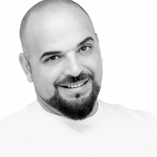 chieforlando's profile picture. Who me? I'm like where CCO meets OCC, with a little bit of national ballet thrown in for good measure. Chief Creative at the network of @tag_agencies