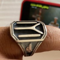 بامسي (@wqgigw3jeeoaeru) Twitter profile photo