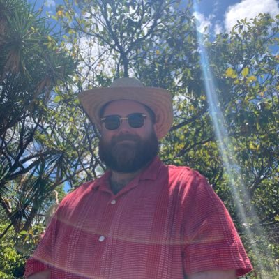 FergWhat's profile picture. 