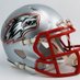 Lobo Football History (@LoboFBHistory) Twitter profile photo