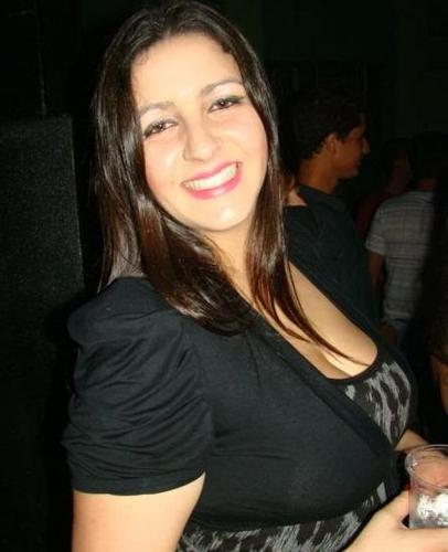 nessamariot Profile Picture