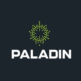 Paladin_Energy Profile Picture