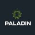 Paladin Energy (@Paladin_Energy) Twitter profile photo