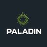 Paladin_Energy's profile picture. Paladin Energy (ASX: PDN | TSX: PDN) is a globally significant independent uranium company operating in top Western uranium mining jurisdictions.