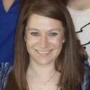 Abby Berman - @abbylberman - Twitter