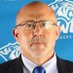 Steve Schneider (@schneidoptiongm) Twitter profile photo Steve Schneider (@schneidoptiongm) Twitter profile photo