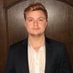 Freudy (@freudy) Twitter profile photo Freudy (@freudy) Twitter profile photo