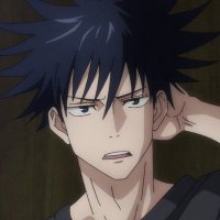 yeyo (@yeyovfx) 's Twitter Profile