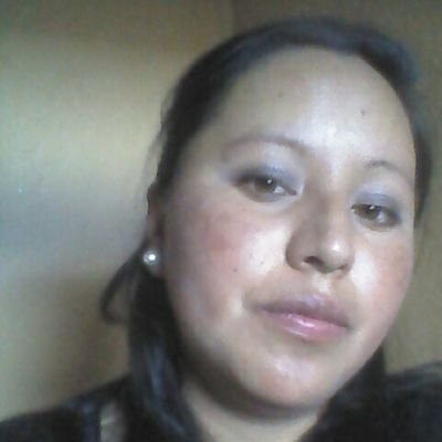 BetyGardu's profile picture. sonrrie