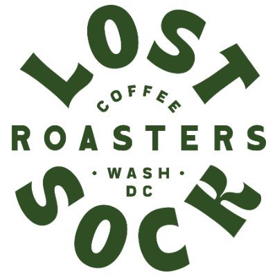 We roast coffee. Local, small-batch and sustainably in Washington, DC. Cafe is OPEN in Takoma, 6833 4th St NW. M-F 7-4pm, S&S 8-5pm