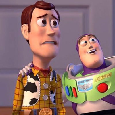 hatingeveryone9's profile picture. If life would hand me lemons and I'd made tequila out of it, I would live drunk.