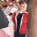Amira Elwasif (@elwasifamira) Twitter profile photo Amira Elwasif (@elwasifamira) Twitter profile photo