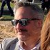 Steve McDonald (@_stevemcd) Twitter profile photo Steve McDonald (@_stevemcd) Twitter profile photo