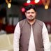 Ali Raza (@ali_raza_rao) Twitter profile photo Ali Raza (@ali_raza_rao) Twitter profile photo