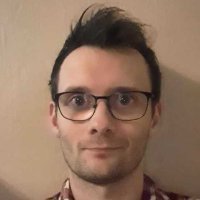 Kenneth McLean (@kennethmclean92) 's Twitter Profile Photo Kenneth McLean (@kennethmclean92) 's Twitter Profile Photo
