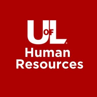 The official account for University of Louisville Human Resources.