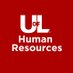 UofL Human Resources (@uoflhr) Twitter profile photo UofL Human Resources (@uoflhr) Twitter profile photo