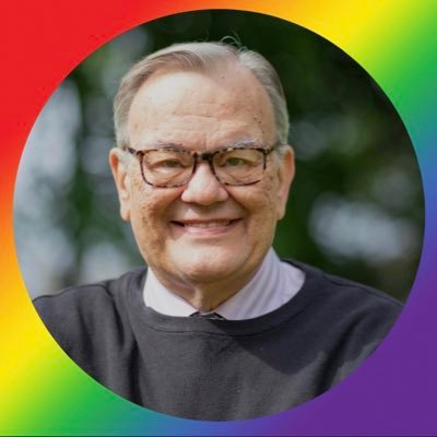 Motivational Speaker, Coach, Ordained CSL Minister, & Playwright. Jack's the founder of ElderPride a community of spiritually engaged LQBTQ Seniors over 60!