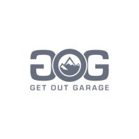 Get Out Garage(@GetOutGarage) 's Twitter Profile Photo