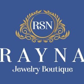 RaynaJewelry Profile Picture