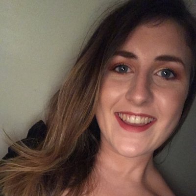 LornaHealion's profile picture. 