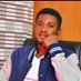 BOSS IDRIS (@_officialbobgeh) Twitter profile photo BOSS IDRIS (@_officialbobgeh) Twitter profile photo