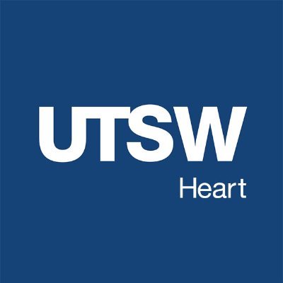 UTSW Heart Profile