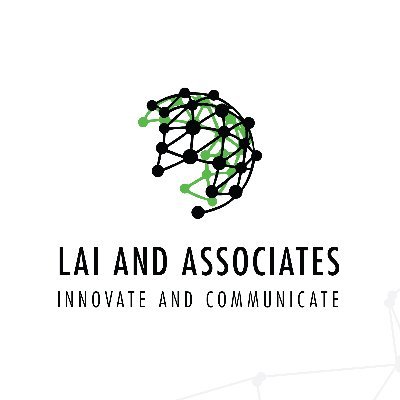 LaiAssociates's profile picture. 