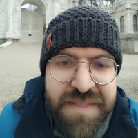 Dr.Öğ.Üyesi Maruf Hurşit DEMİREL (@marufdemrel) 's Twitter Profile