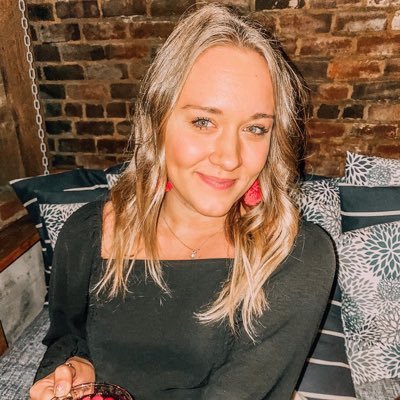 Panak_attack's profile picture. 