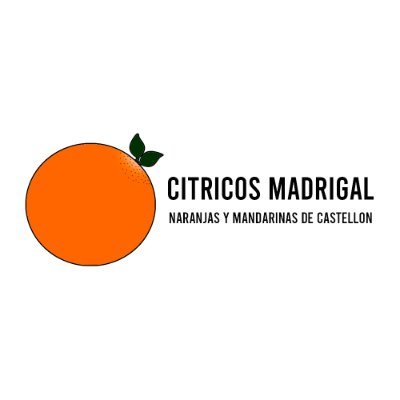 Venta online de Naranjas y Mandarinas de Valencia.
Poniendo en valor y defendiendo el campo valenciano.