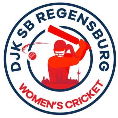 We are a women's cricket team in Regensburg, Bavaria. Wir sind ein neues Cricket-Team für Frauen in Regensburg, Bayern. Facebook : rgbwcricket