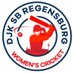 Regensburg Women’s Cricket (@rgbwcricket) Twitter profile photo Regensburg Women’s Cricket (@rgbwcricket) Twitter profile photo