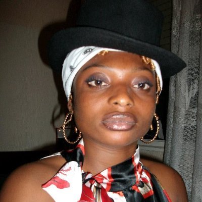 uwaifo2005 Profile Picture