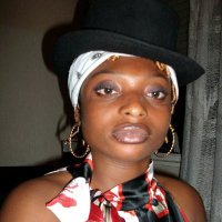 Edith O Uwaifo(@uwaifo2005) 's Twitter Profile Photo