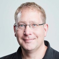 Jon Beves (@jonbeves) 's Twitter Profile Photo Jon Beves (@jonbeves) 's Twitter Profile Photo