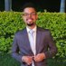 GEOVANY FERREIRA (@geovanyferr) Twitter profile photo GEOVANY FERREIRA (@geovanyferr) Twitter profile photo