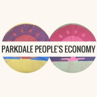 Parkdale People's Economy (@parkdaleppe) 's Twitter Profile