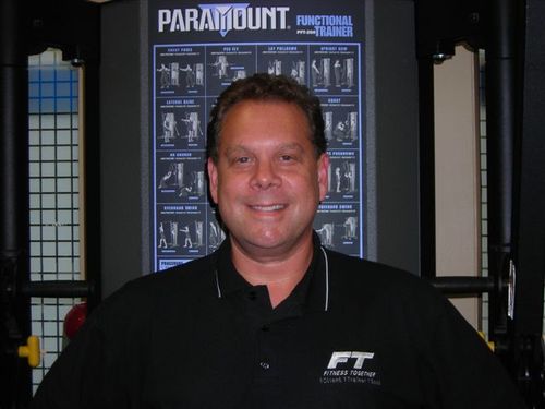 Pianoman99's profile picture. I'm a fitness and marketing entrepreneur and musician