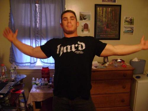 AlbertHollister's profile picture. I like to hang out with my family, golf and play video games. when I'm not working that is