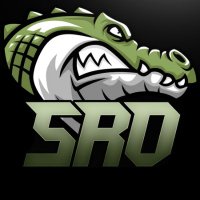 SoloRenektonOnly (@solorenektonlol) 's Twitter Profile Photo SoloRenektonOnly (@solorenektonlol) 's Twitter Profile Photo