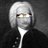ProjectorBach's profile image