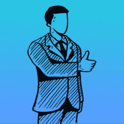https://t.co/4py1AOHB9t is the premier online source of business and franchise data. It is the SUPER SEARCH for business opportunities.