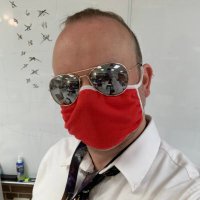 ๐ฐ๐ฝ๐ณ๐
๐ด๐
๐
๐ธ๐ป๐ด๐
(@mrrileysroom) 's Twitter Profile