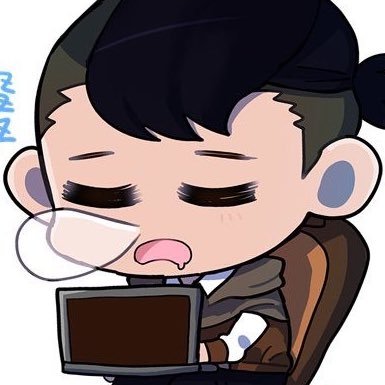 人狼ゲームのライブ配信メインでしてます ツイッチhttps://t.co/u9kMb1XAWs 欲しいものリスト https://t.co/ktqzBur9sQ