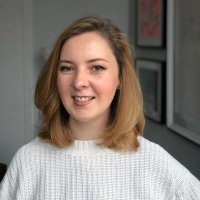 Orla Craig (@orlacraig) 's Twitter Profile Photo Orla Craig (@orlacraig) 's Twitter Profile Photo