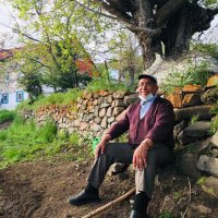 Sabri Akyürek (@sabriakyrek3) 's Twitter Profile