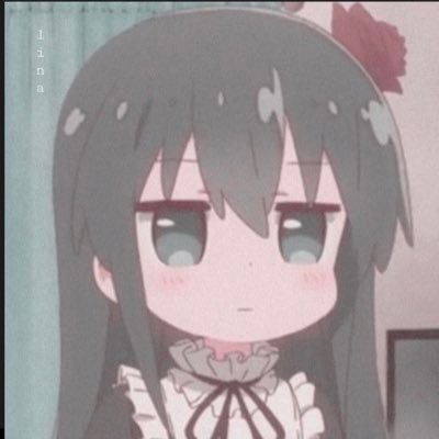 Shad45050675's profile picture. idfk bruf maybe get some bitches?